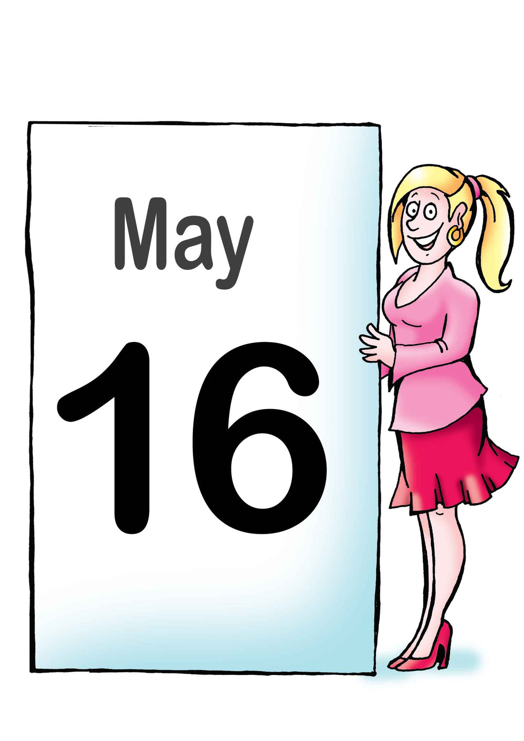Quiz Night - 16th May 2025 - Six rounds including: In The News, Billionaires, Fruit and Vegetable Dishes, Ay to Zee and a Mixed Bag/General Knowledge round.