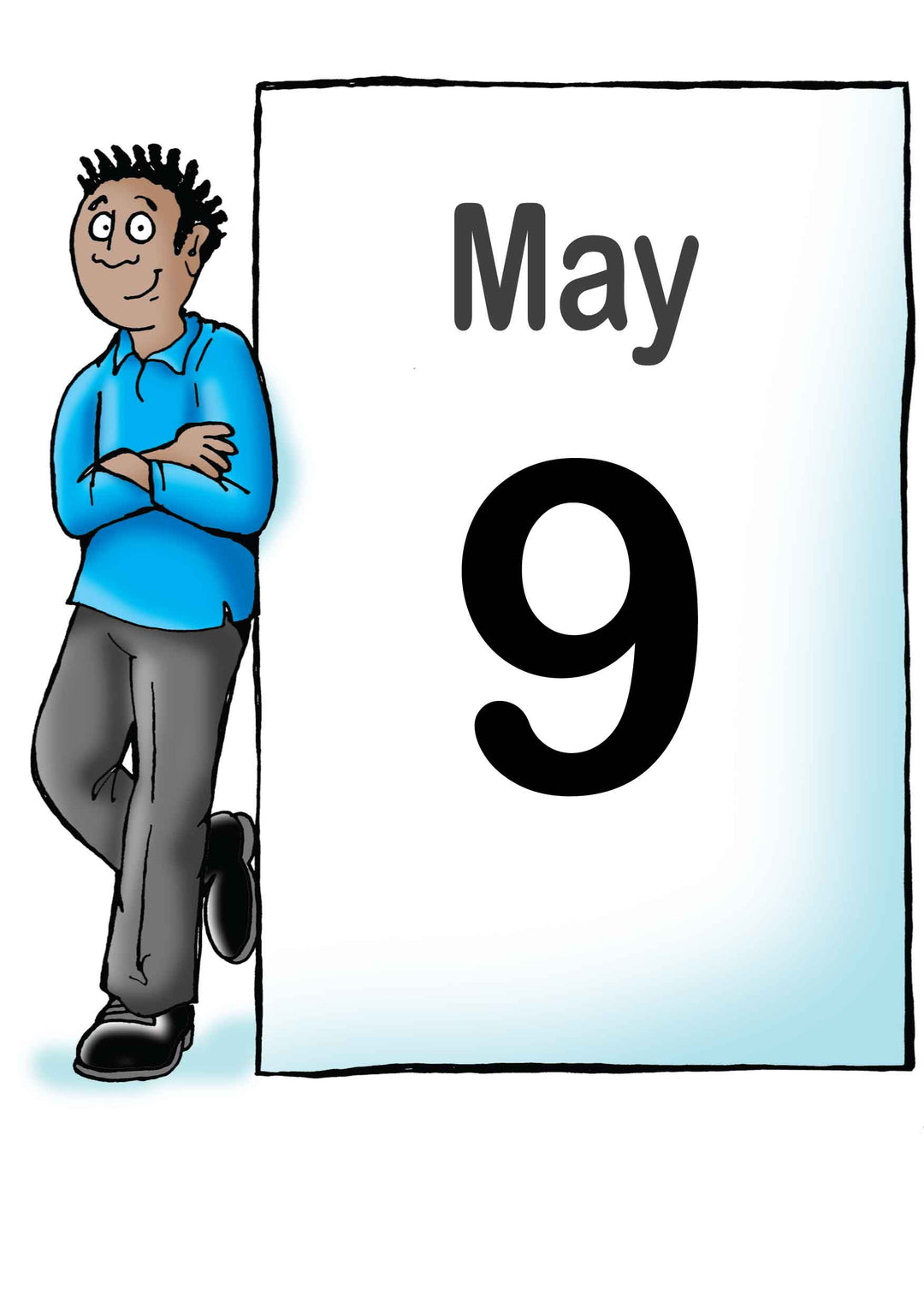Quiz Night - 9th May 2025 - Six rounds including: In The News, The Pope, Pasta, On A Par, Connections and a Mixed Bag/General Knowledge round.
