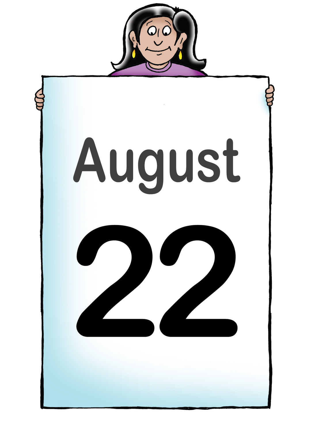 Quiz Night - 22nd August 2025 - Six rounds including: In The News, Greek Mythology, New Words, My Oh My, Connections and a Mixed Bag/General Knowledge round.
