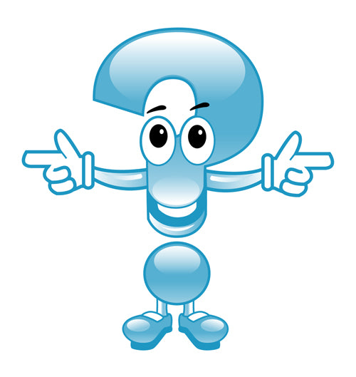 Wipeout Quiz - Male Authors