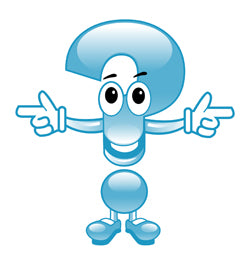 Wipeout Quiz - UK Motorways