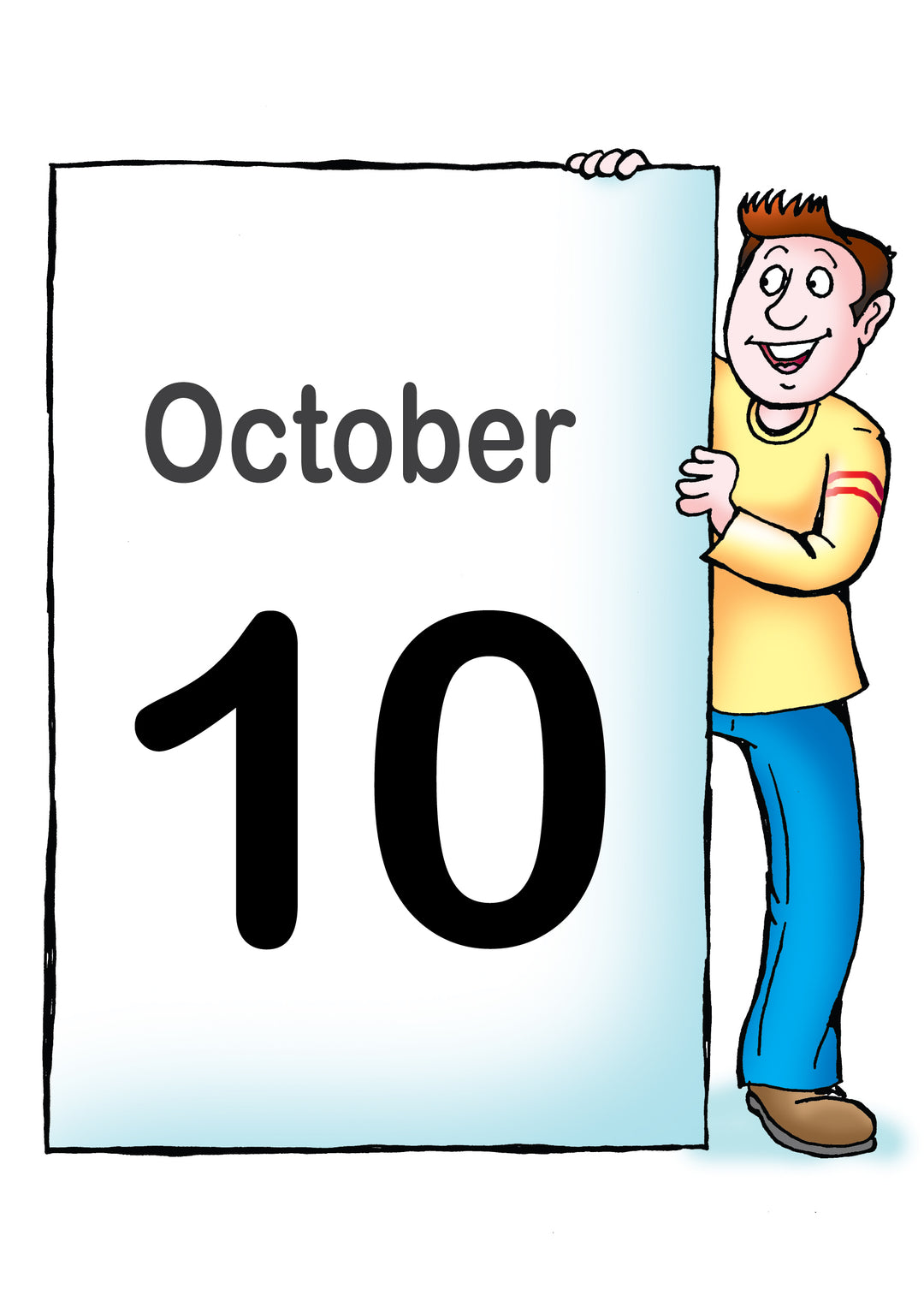 Quiz Night - 10th October 2025 - Six rounds including: In The News, Coffee, Latin Phrases, Three Names, Connections and a Mixed Bag/General Knowledge round.