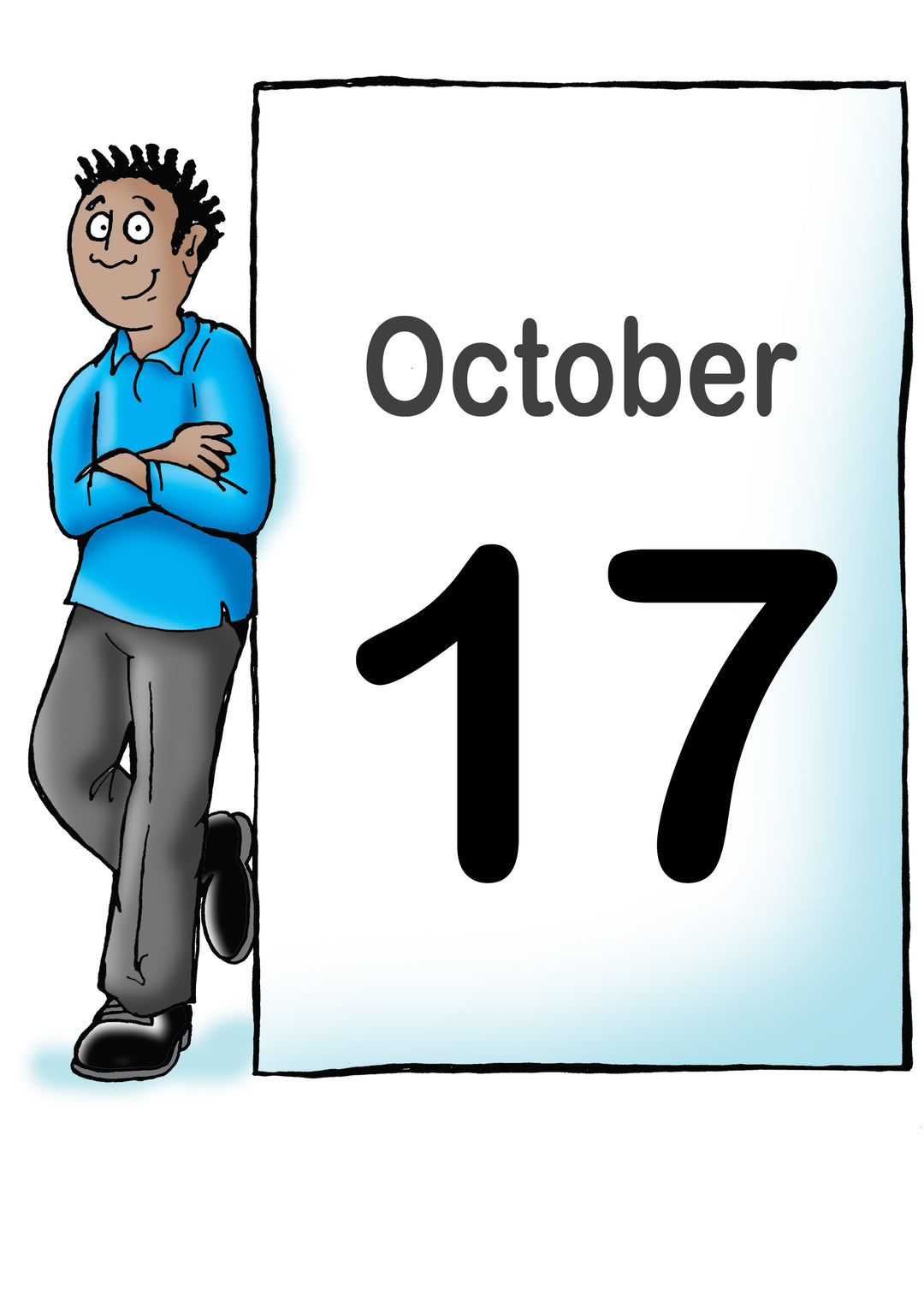Quiz Night - 17th October 2025 - Six rounds including: In The News, Dolls, Dead or Alive, Poo, Connections and a Mixed Bag/General Knowledge round.
