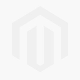 Pop Music - Q2809