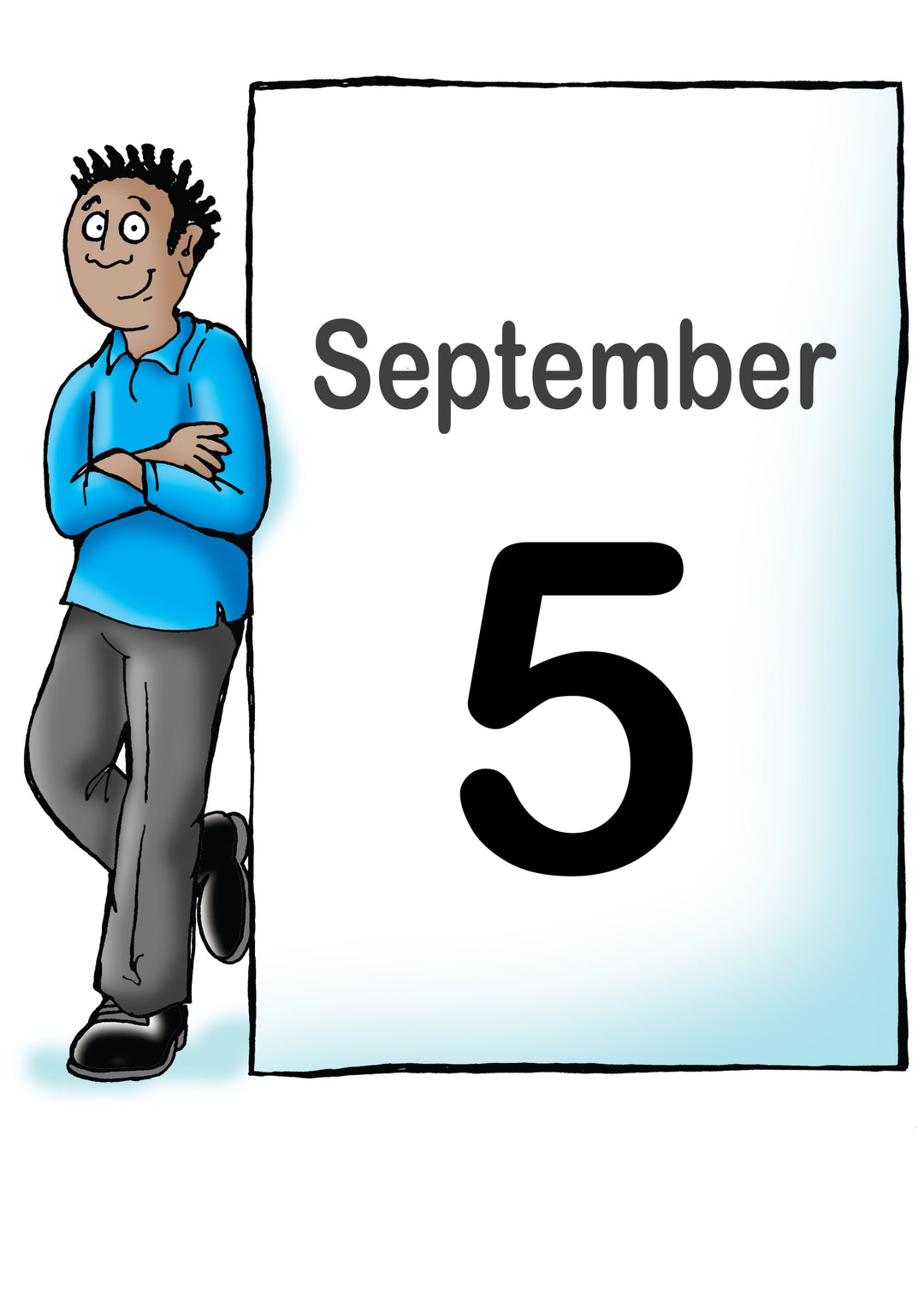 Quiz Night - 5th September 2025 - Six rounds including: In The News, Fictional Prizes and Awards, Taste The Difference, Interpol, Connections and a Mixed Bag/General Knowledge round.