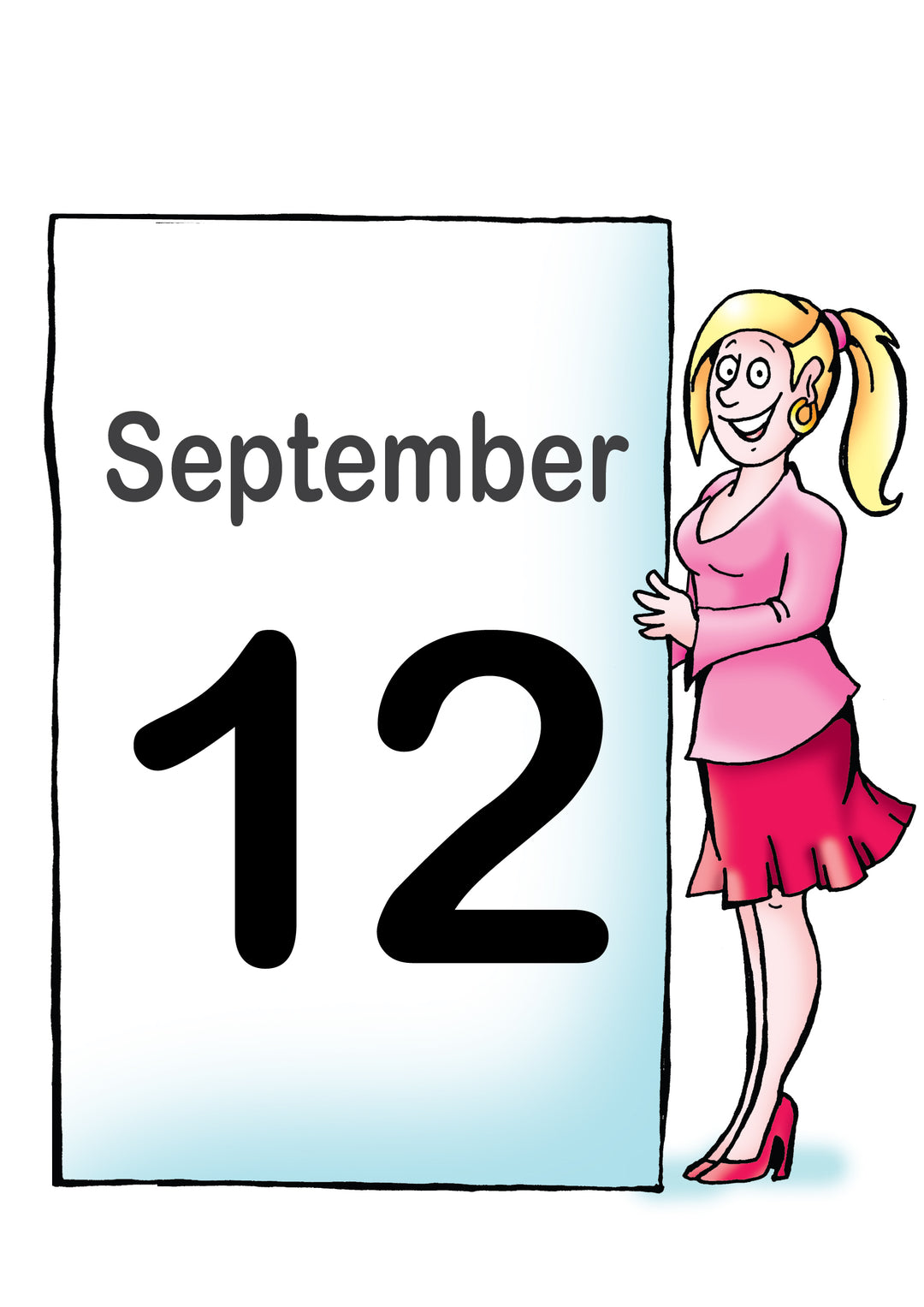 Quiz Night - 12th September 2025 - Six rounds including: In The News, Musical Instruments, Famous Last Words, Die, Connections and a Mixed Bag/General Knowledge round.