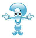 Wipeout Quiz - Seinfeld Characters