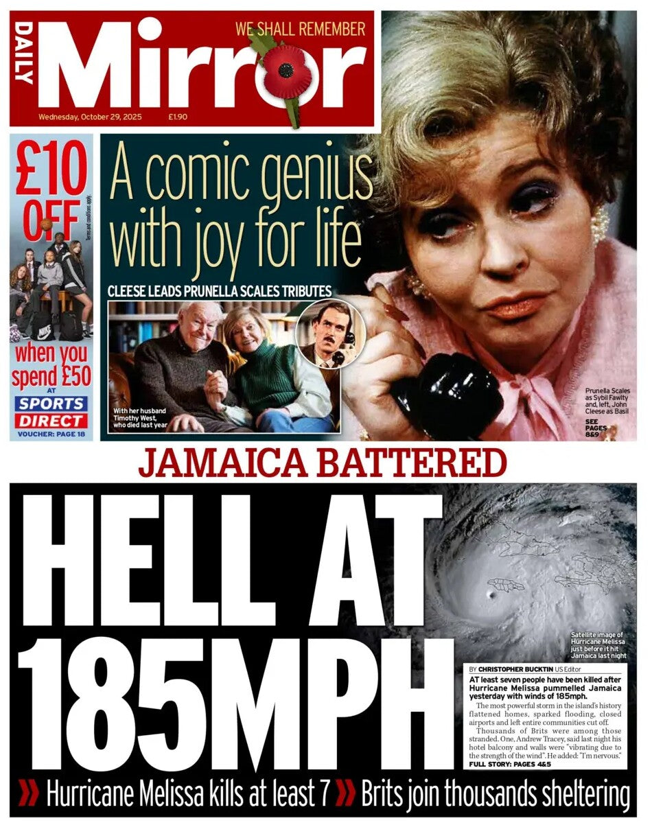 Current Affairs - CA1619