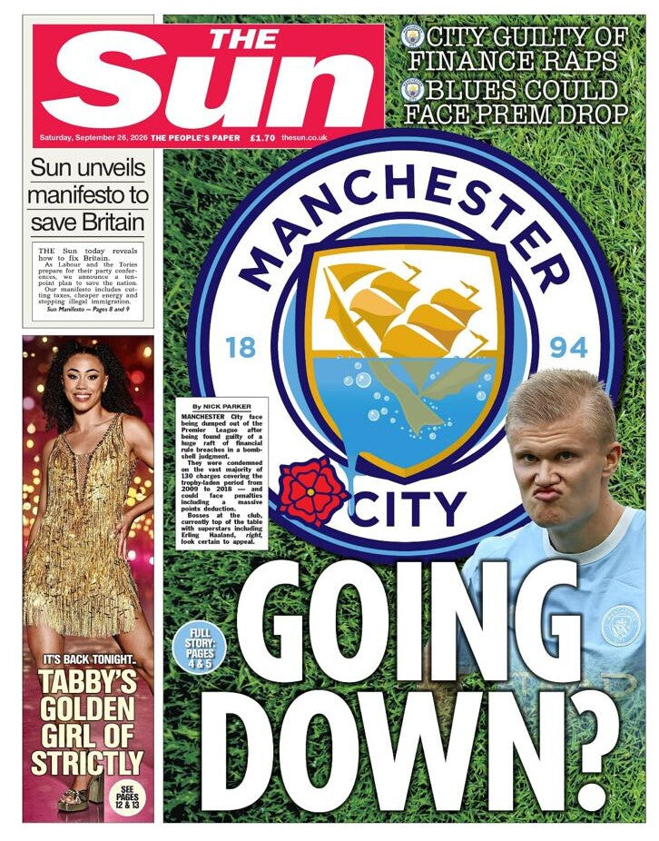 Current Affairs - CA1714