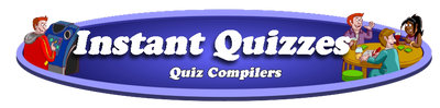 Instant Quizzes