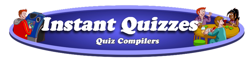 Instant Quizzes