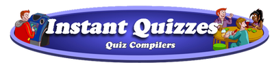 Cryptic Sweets Handout Quiz - Handout quiz for a pub, office, hotel or ...