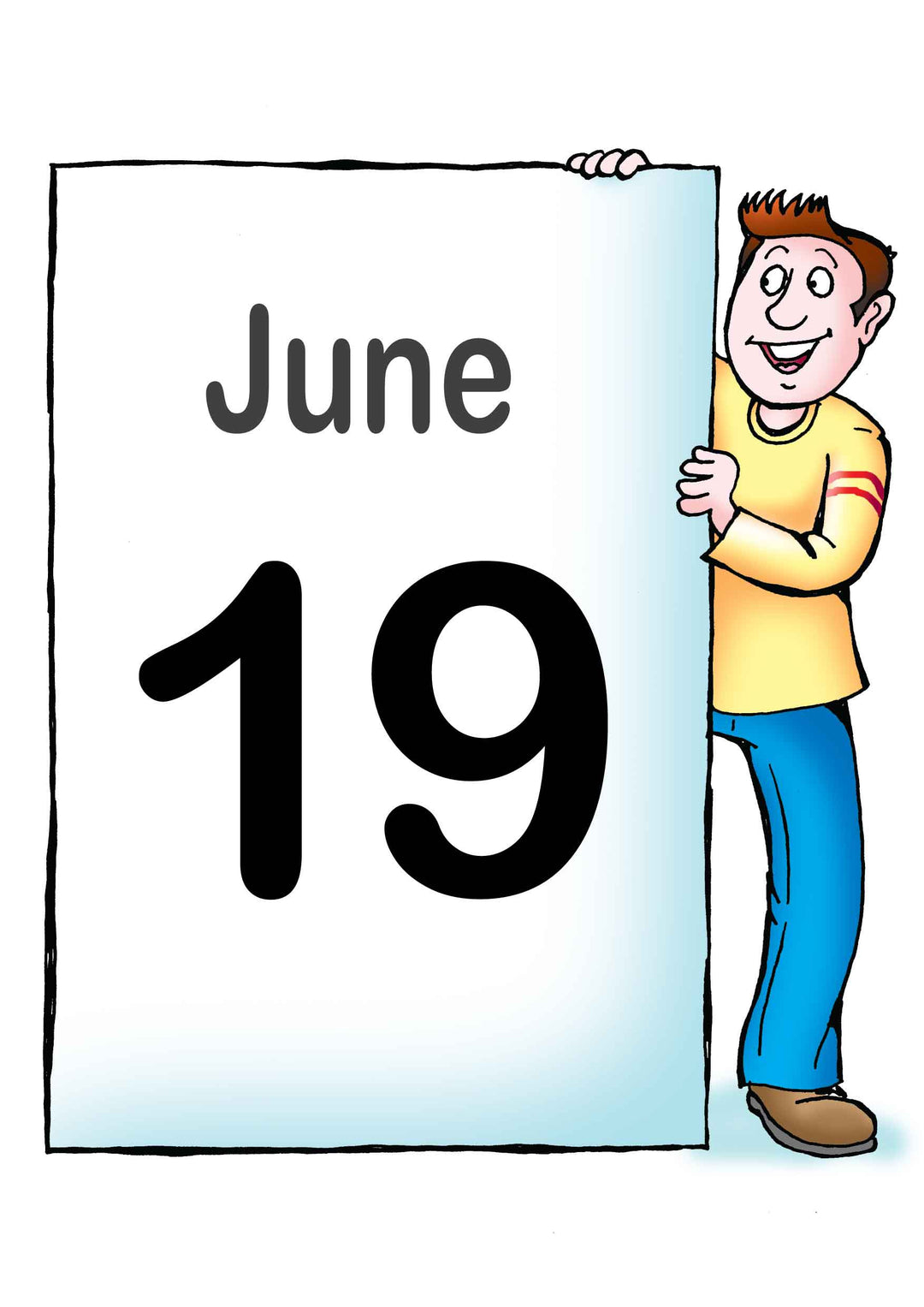 Quiz Night - 19th June 2026
