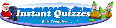 Instant Quizzes