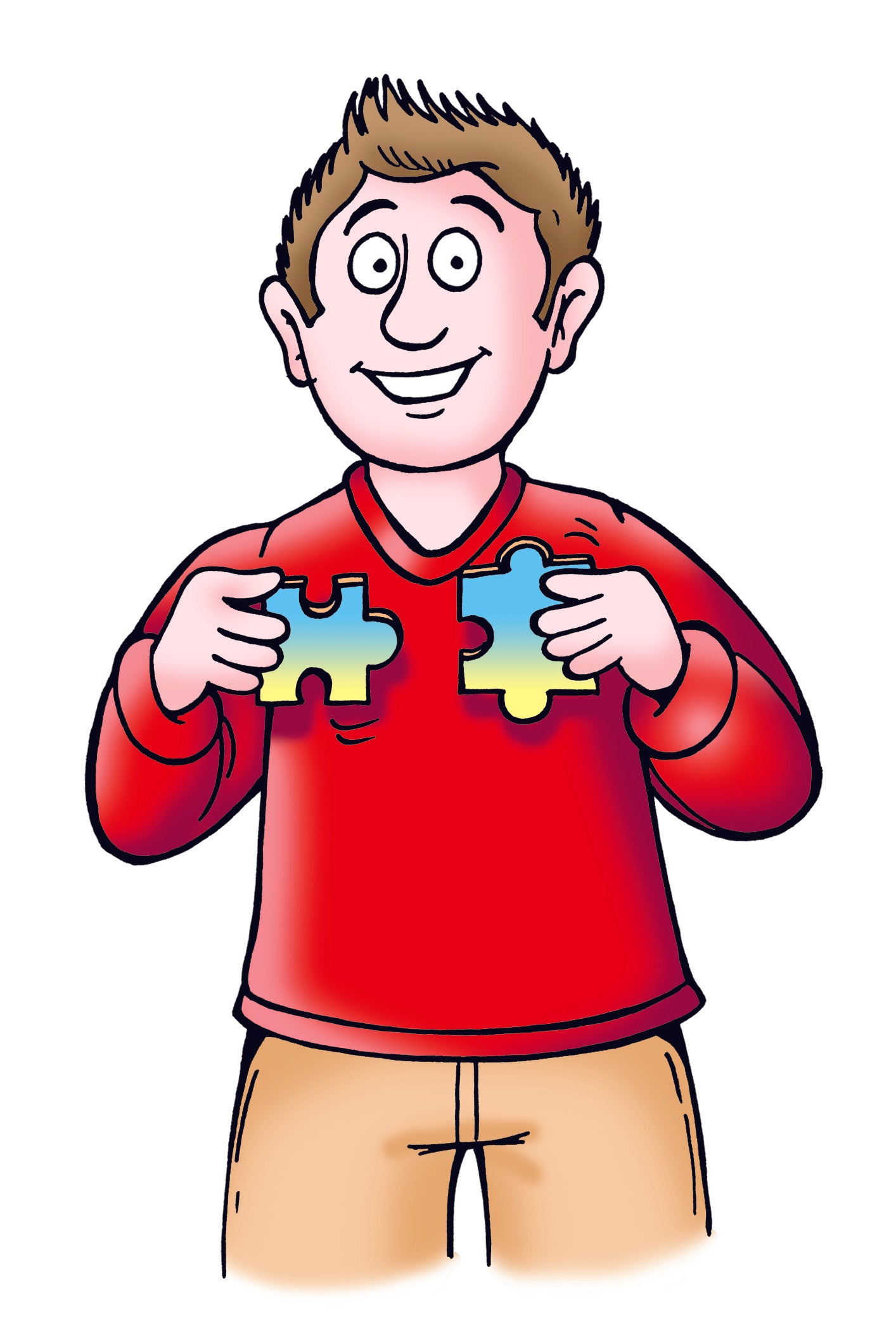 Fathers Day connection quiz questions