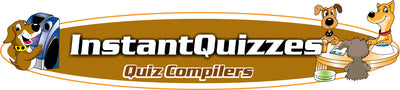 Instant Quizzes