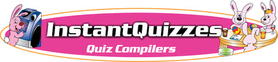 Instant Quizzes