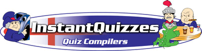 Instant Quizzes