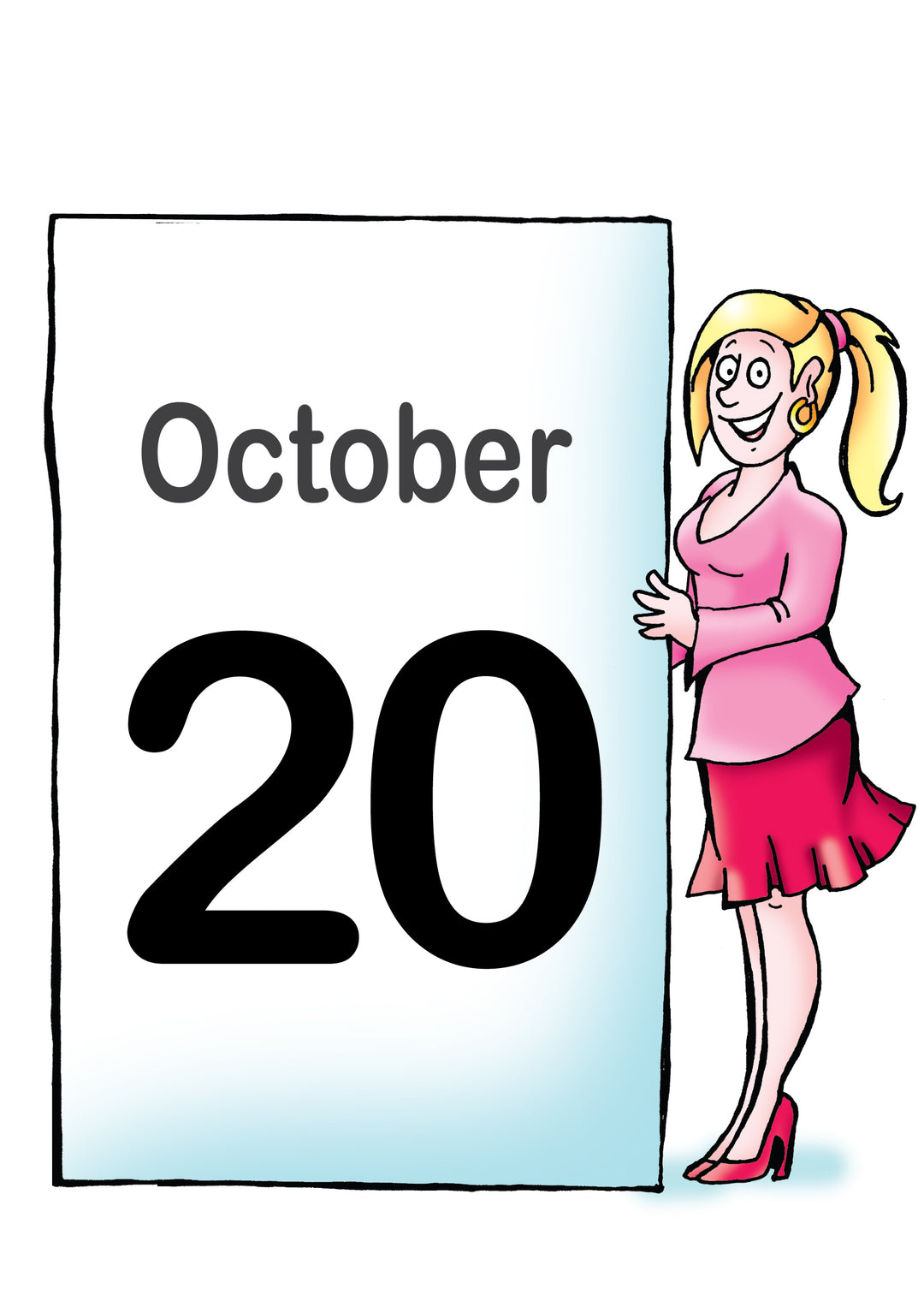 On This Day - 20th October