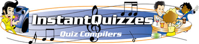 Instant Quizzes