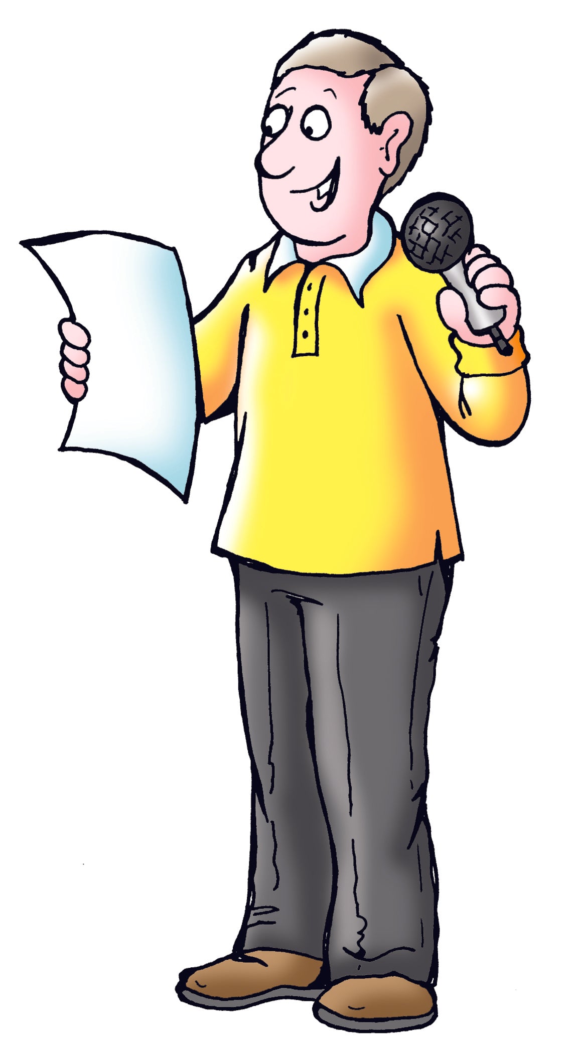 Fathers Day film quiz questions