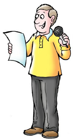 English Politics- GEO046