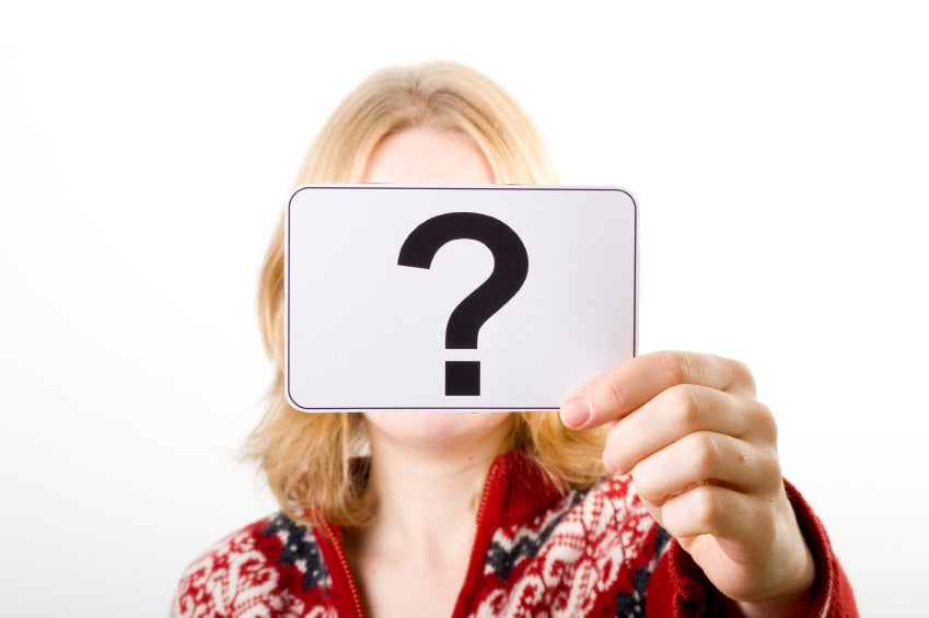 Who Am I -  The Chuckle Brothers